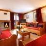 Alpe d´Huez - Chalet des Neiges Oz en Oisans - Apartamento 7 piezas 12 personas 135 m2